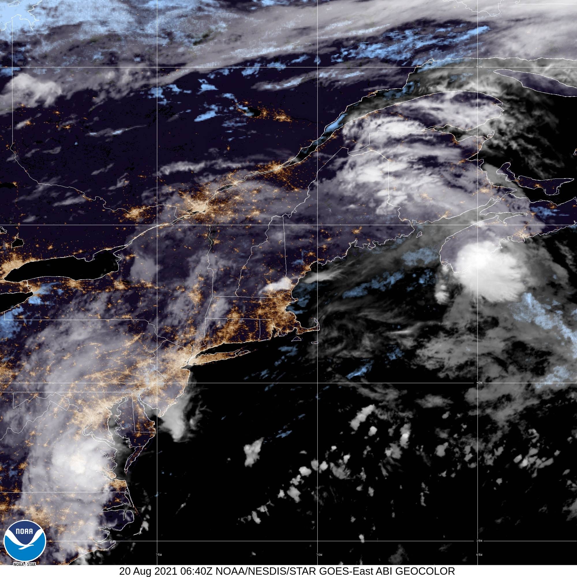 Météo Guadeloupe Suivi et prévision Risque cyclonique