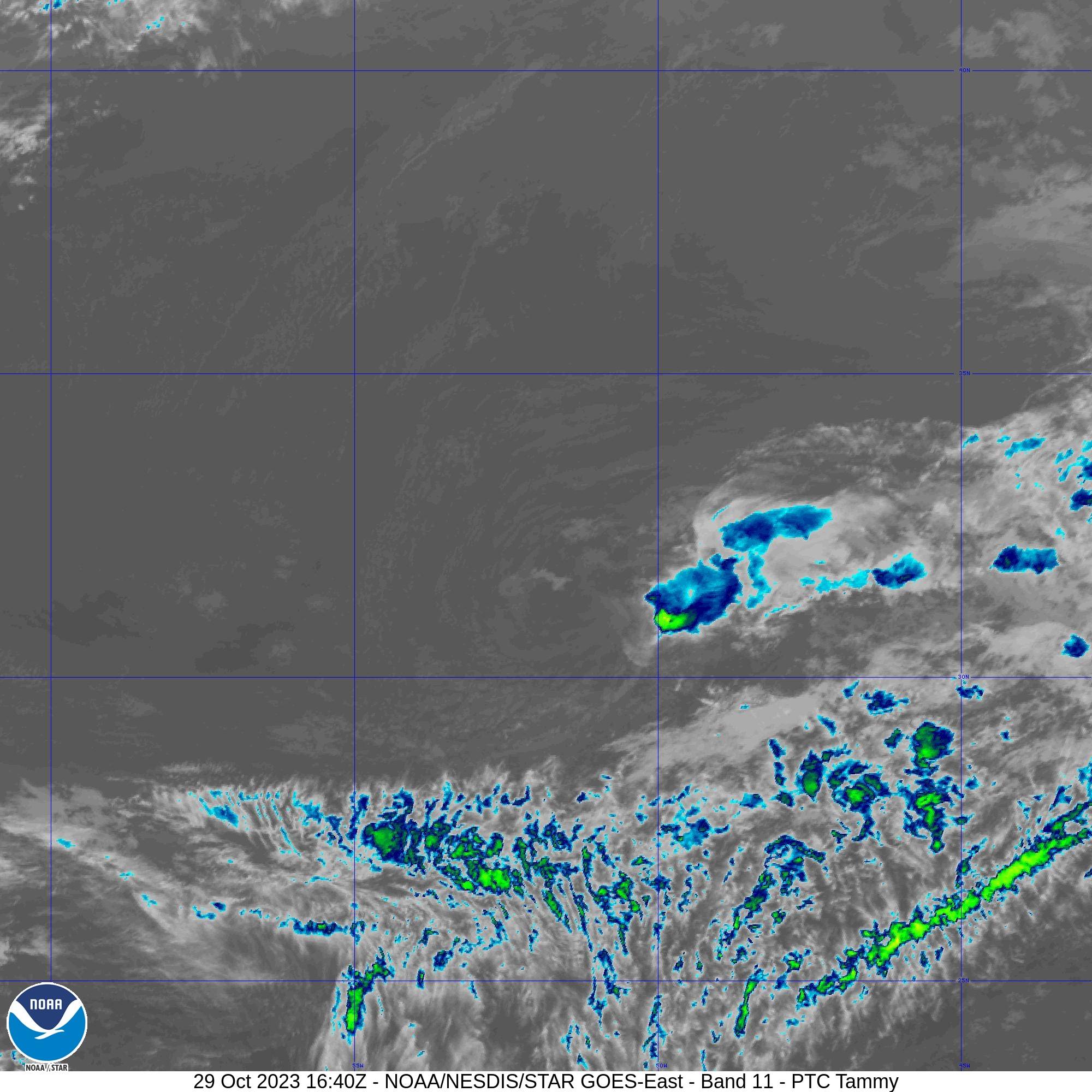 Tempête Tropicale Tammy Guadeloupe 4bB3suF233ipDM