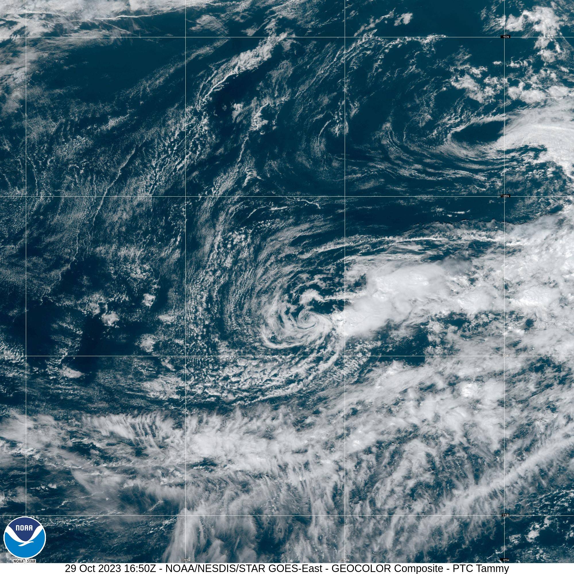 Tempête Tropicale Tammy Guadeloupe 4bB3suF233ipDM