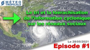 Podcast vidéo